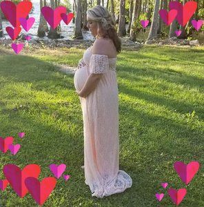 Meet your Posher, Aubrey